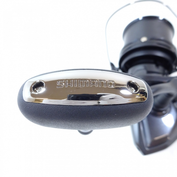 24パワーエアロTD 標準仕様